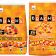Brach’s Candy Corn and Autumn Mix Duo, $9 with Subscribe & Save and 30% coupon